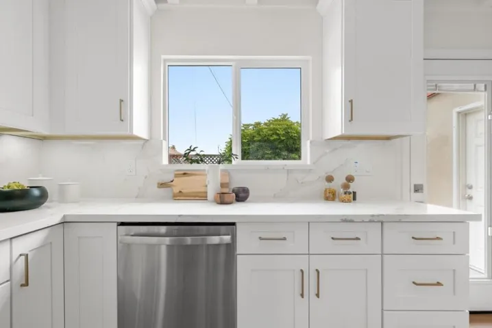 1954 Fillmore Street, Santa Clara, California 95050