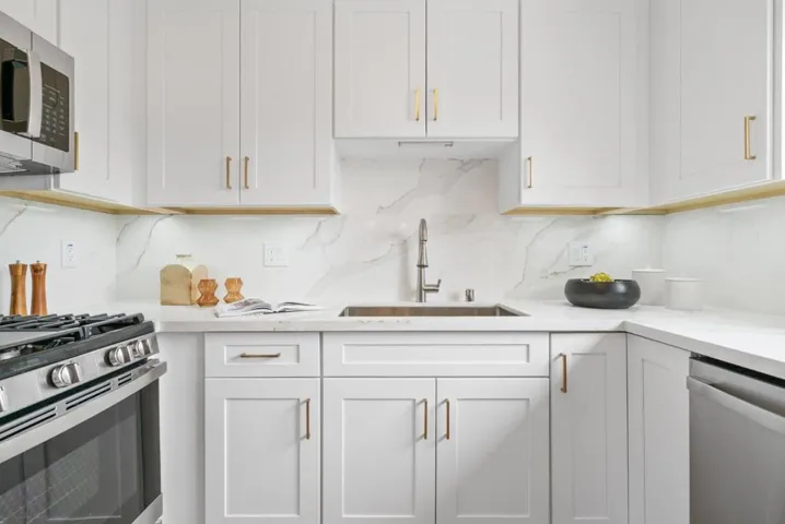 1954 Fillmore Street, Santa Clara, California 95050