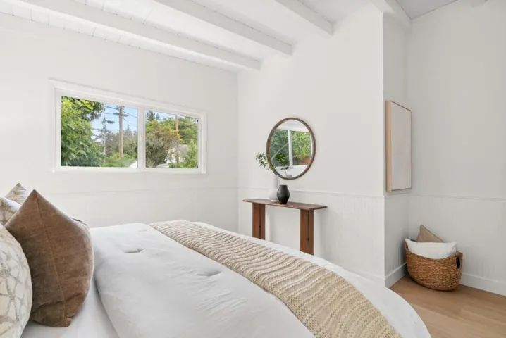 1954 Fillmore Street, Santa Clara, California 95050