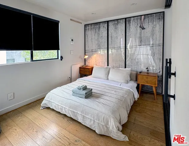 1001 Main Street, Venice, California 90291