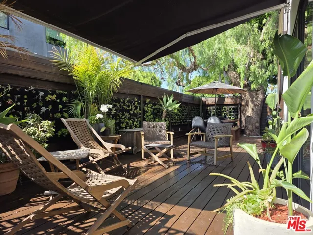 1001 Main Street, Venice, California 90291