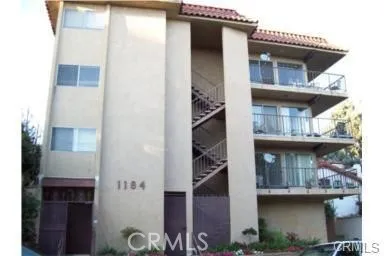 1184 W 11th Street 5, San Pedro, California 90731