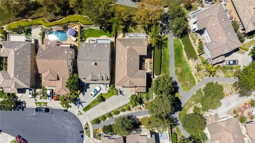 13903 Highlander Road, La Mirada, California 90638