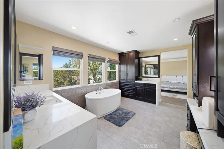 13903 Highlander Road, La Mirada, California 90638