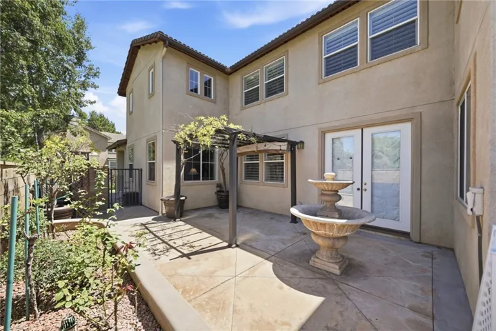 13903 Highlander Road, La Mirada, California 90638