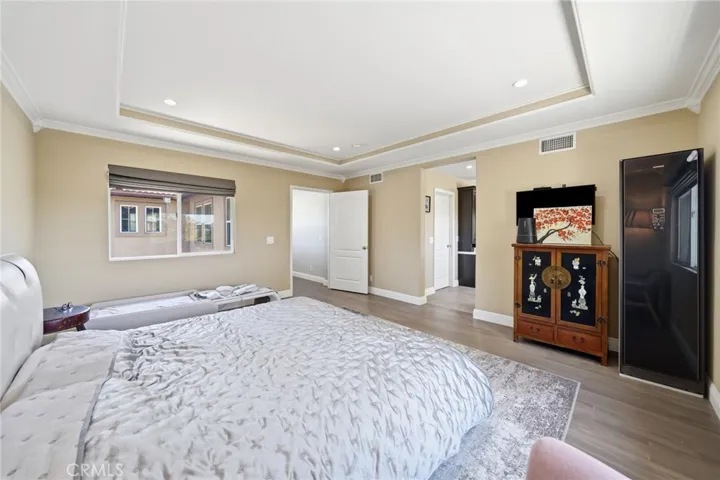 13903 Highlander Road, La Mirada, California 90638
