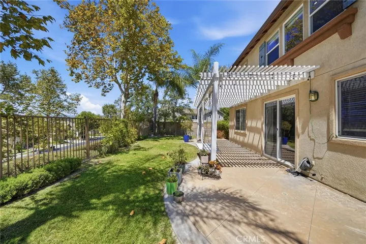 13903 Highlander Road, La Mirada, California 90638