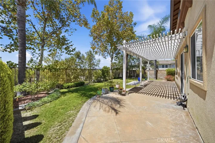 13903 Highlander Road, La Mirada, California 90638