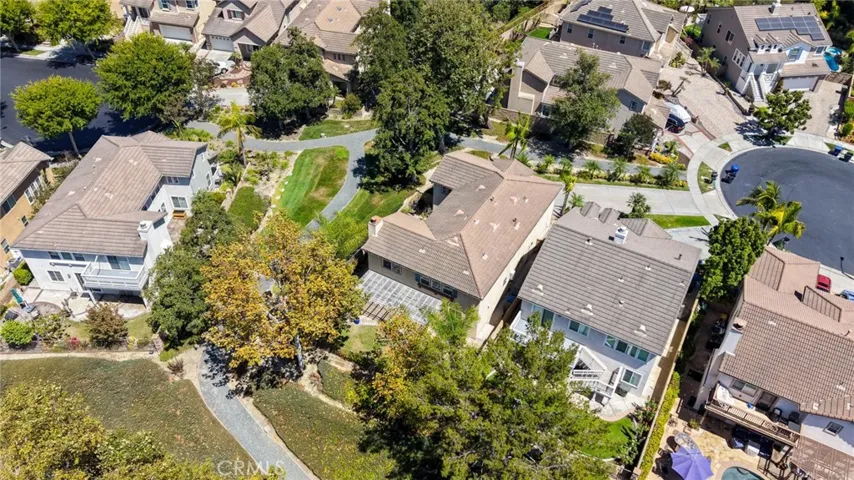 13903 Highlander Road, La Mirada, California 90638