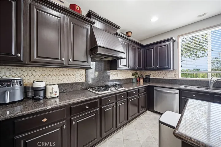 13903 Highlander Road, La Mirada, California 90638