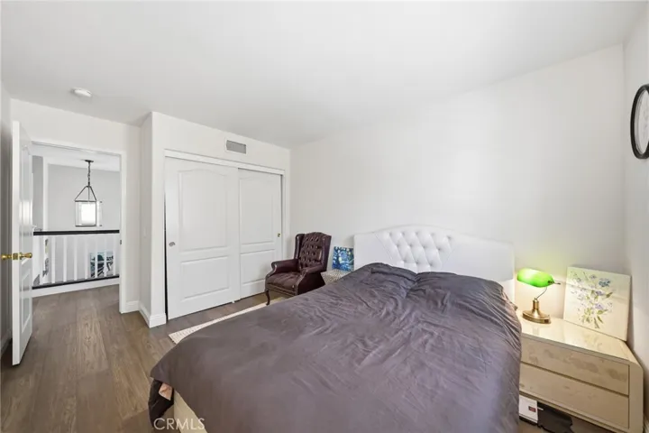 13903 Highlander Road, La Mirada, California 90638