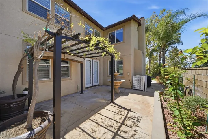 13903 Highlander Road, La Mirada, California 90638