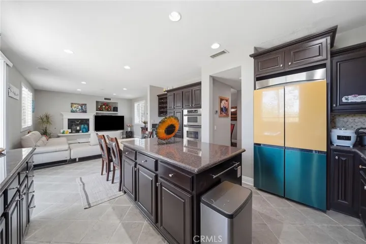 13903 Highlander Road, La Mirada, California 90638