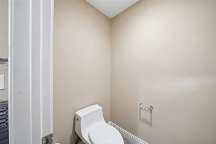 13903 Highlander Road, La Mirada, California 90638