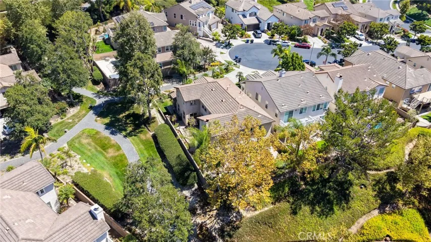 13903 Highlander Road, La Mirada, California 90638