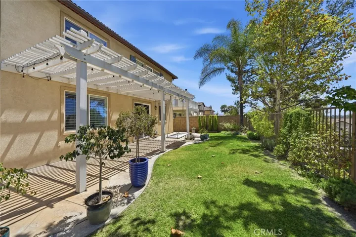 13903 Highlander Road, La Mirada, California 90638