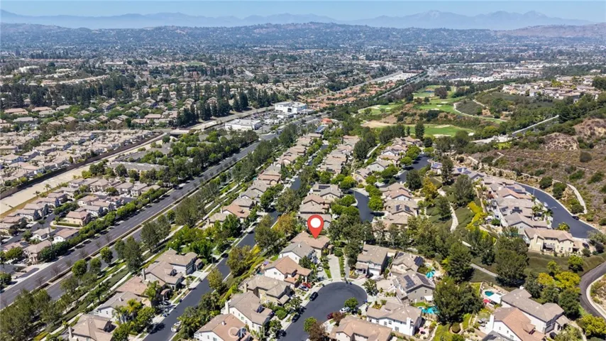 13903 Highlander Road, La Mirada, California 90638