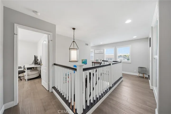 13903 Highlander Road, La Mirada, California 90638