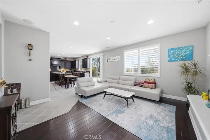 13903 Highlander Road, La Mirada, California 90638