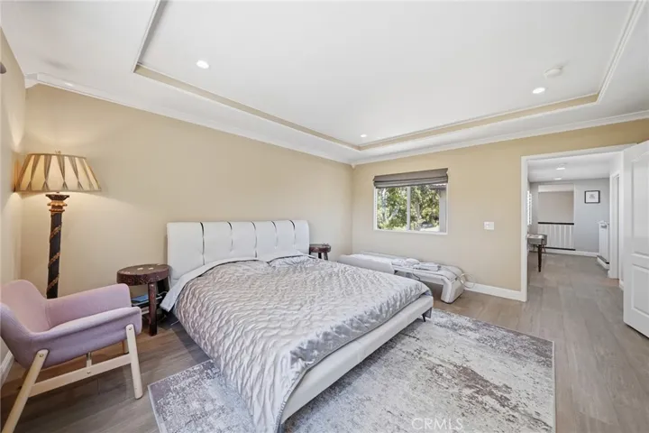 13903 Highlander Road, La Mirada, California 90638