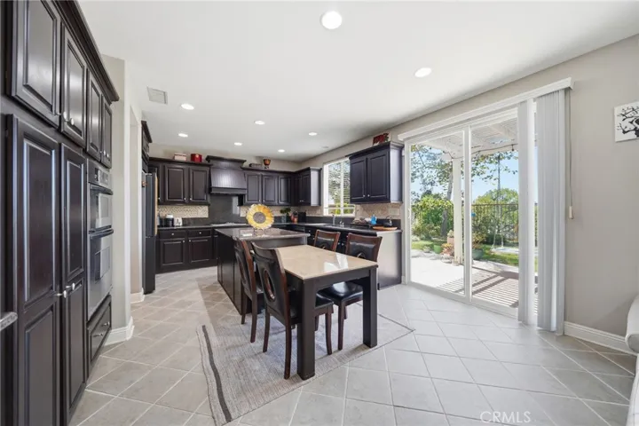 Custome kitchen