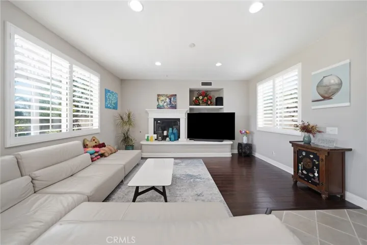 13903 Highlander Road, La Mirada, California 90638