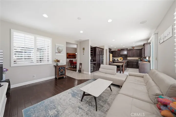 13903 Highlander Road, La Mirada, California 90638