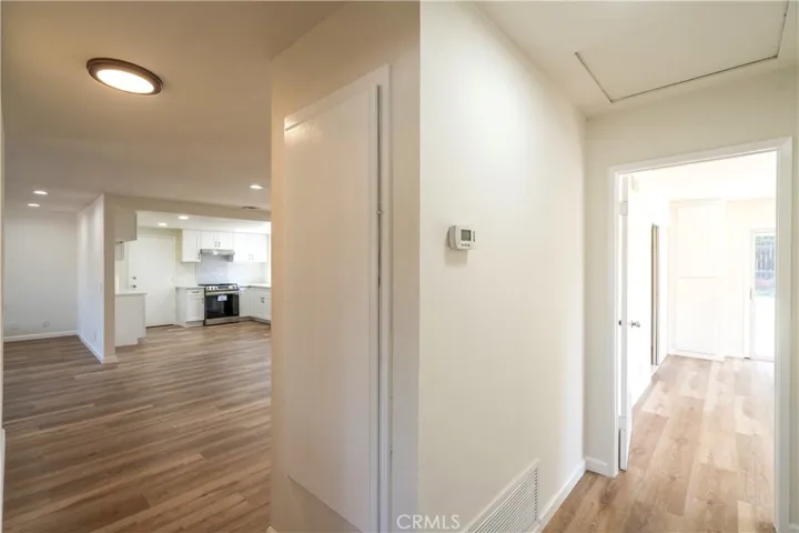 1460 N Towne, Claremont, California 91711