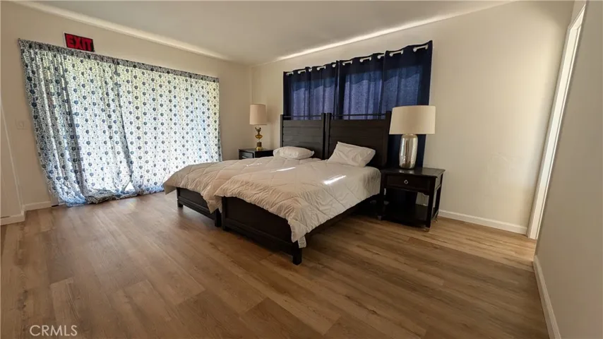 1460 N Towne, Claremont, California 91711