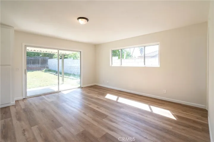1460 N Towne, Claremont, California 91711