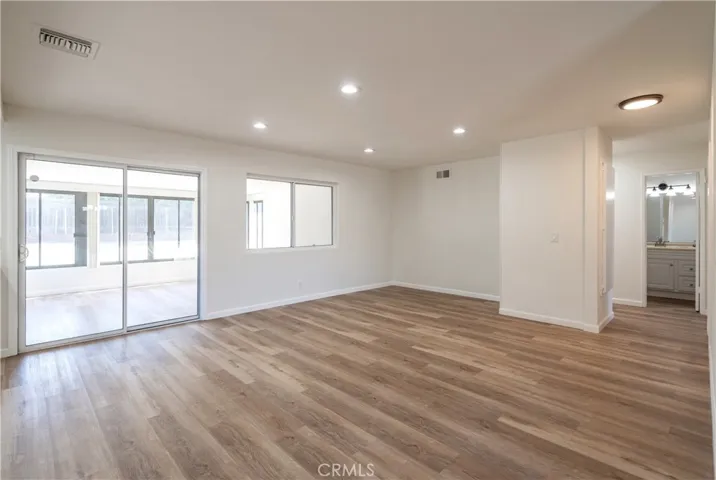 1460 N Towne, Claremont, California 91711