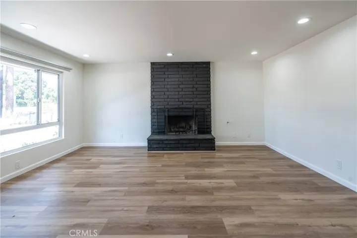 1460 N Towne, Claremont, California 91711