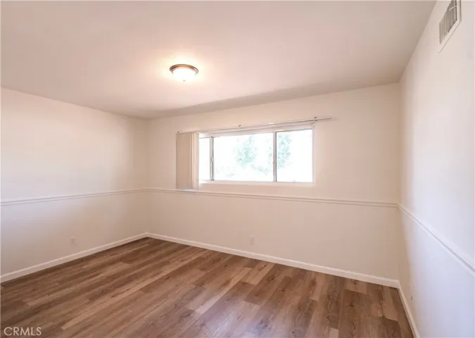 1460 N Towne, Claremont, California 91711