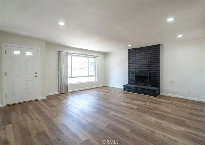 1460 N Towne, Claremont, California 91711