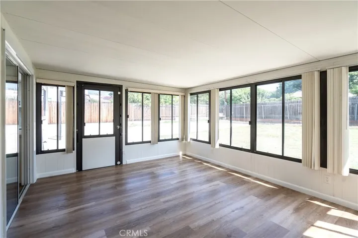 1460 N Towne, Claremont, California 91711