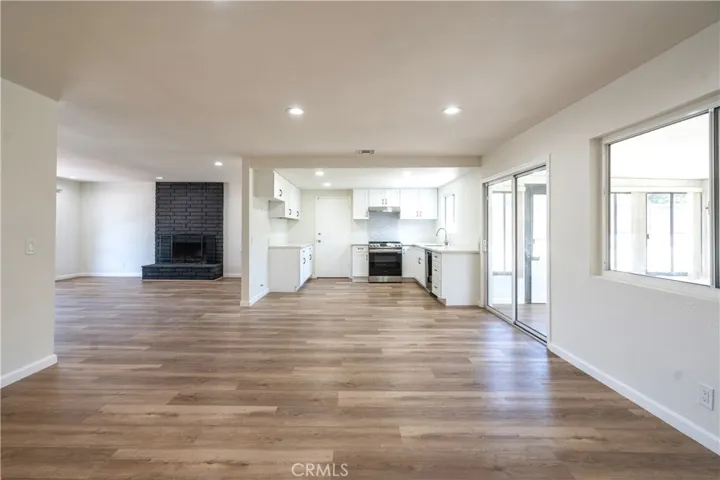 1460 N Towne, Claremont, California 91711