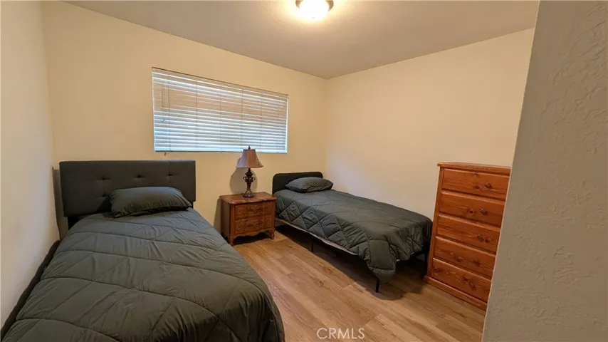 1460 N Towne, Claremont, California 91711