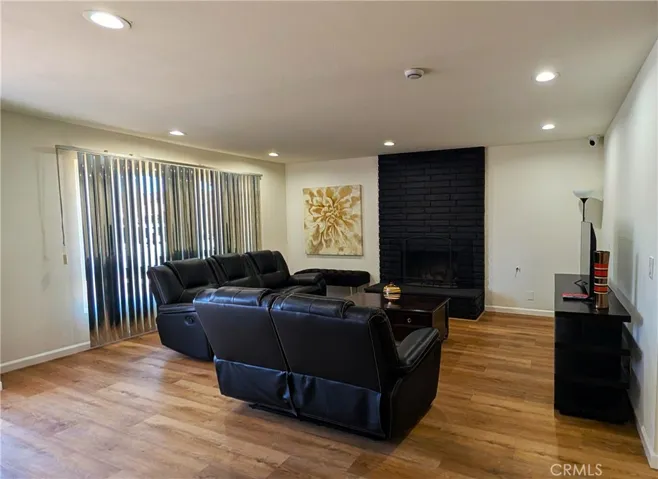 1460 N Towne, Claremont, California 91711