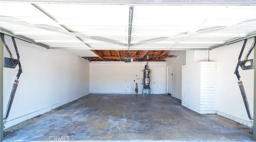1460 N Towne, Claremont, California 91711