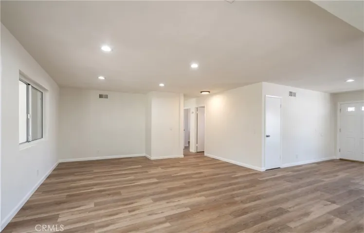 1460 N Towne, Claremont, California 91711