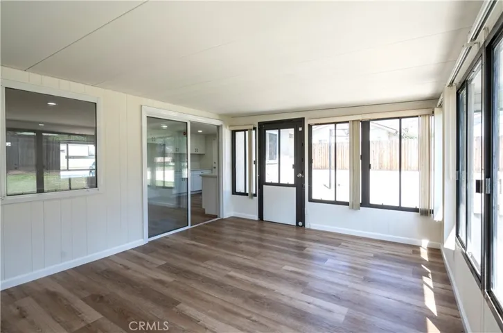 1460 N Towne, Claremont, California 91711