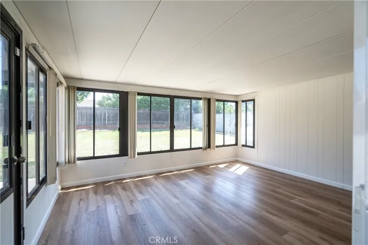 1460 N Towne, Claremont, California 91711
