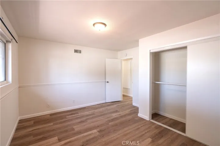 1460 N Towne, Claremont, California 91711