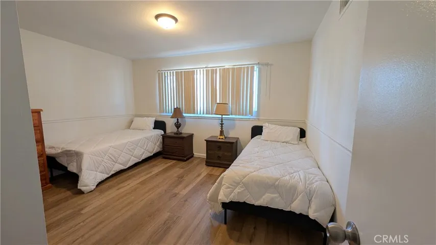 1460 N Towne, Claremont, California 91711