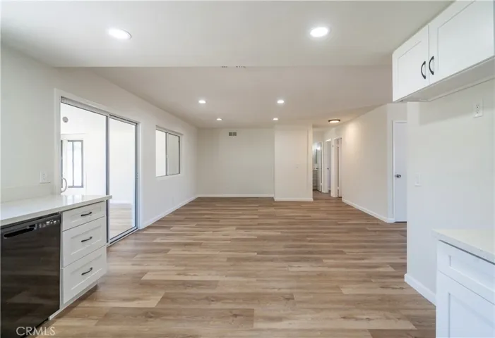 1460 N Towne, Claremont, California 91711