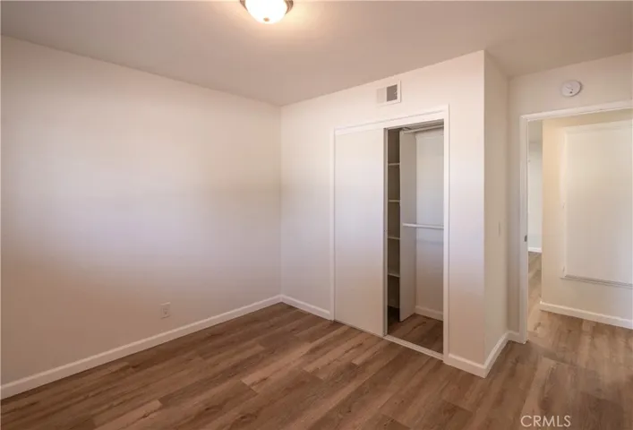 1460 N Towne, Claremont, California 91711