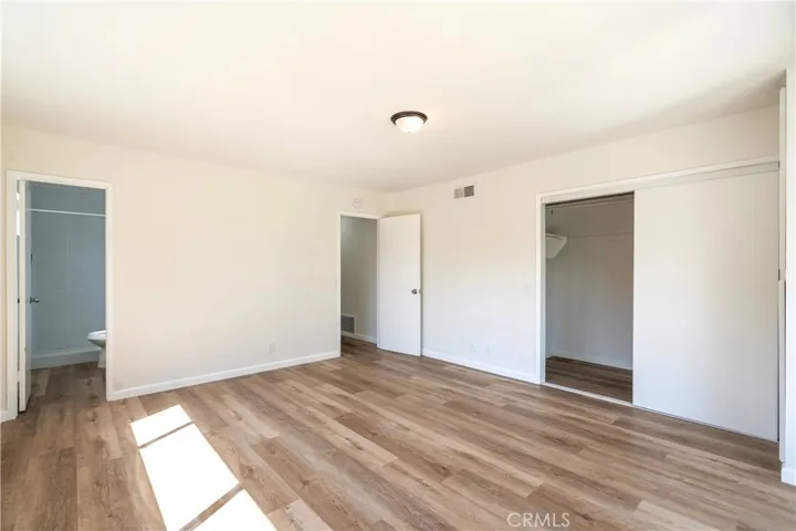 1460 N Towne, Claremont, California 91711