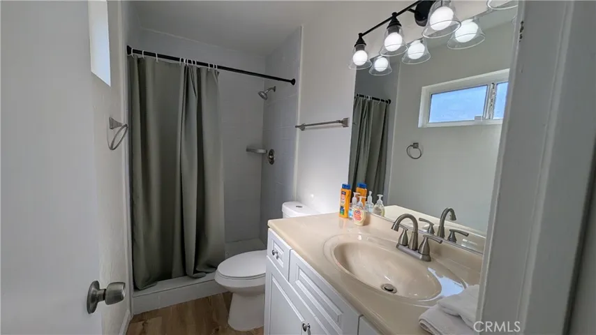 1460 N Towne, Claremont, California 91711