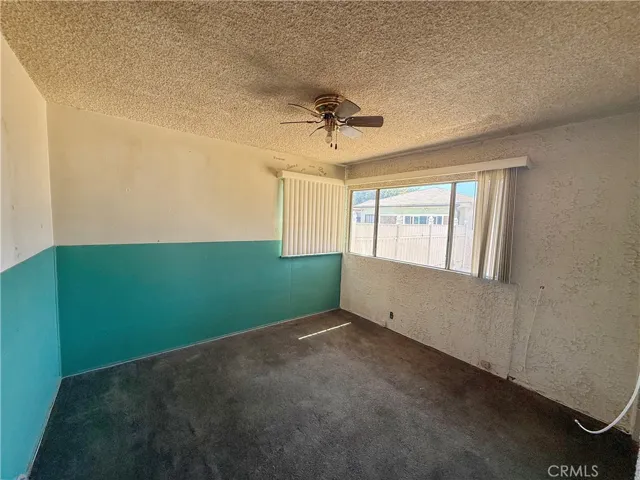 1718 W 109th, Los Angeles, California 90047