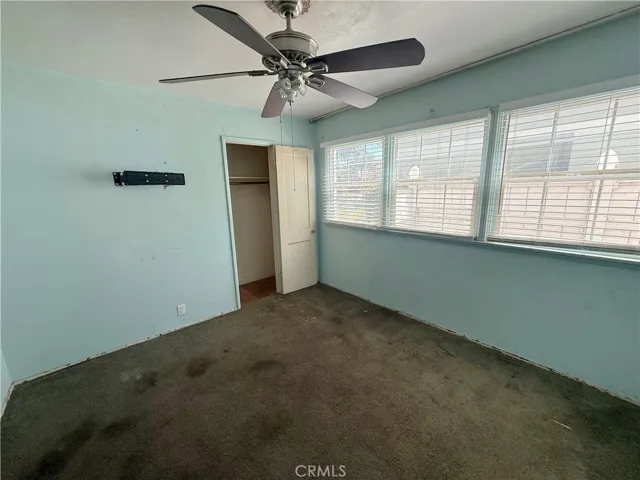 1718 W 109th, Los Angeles, California 90047